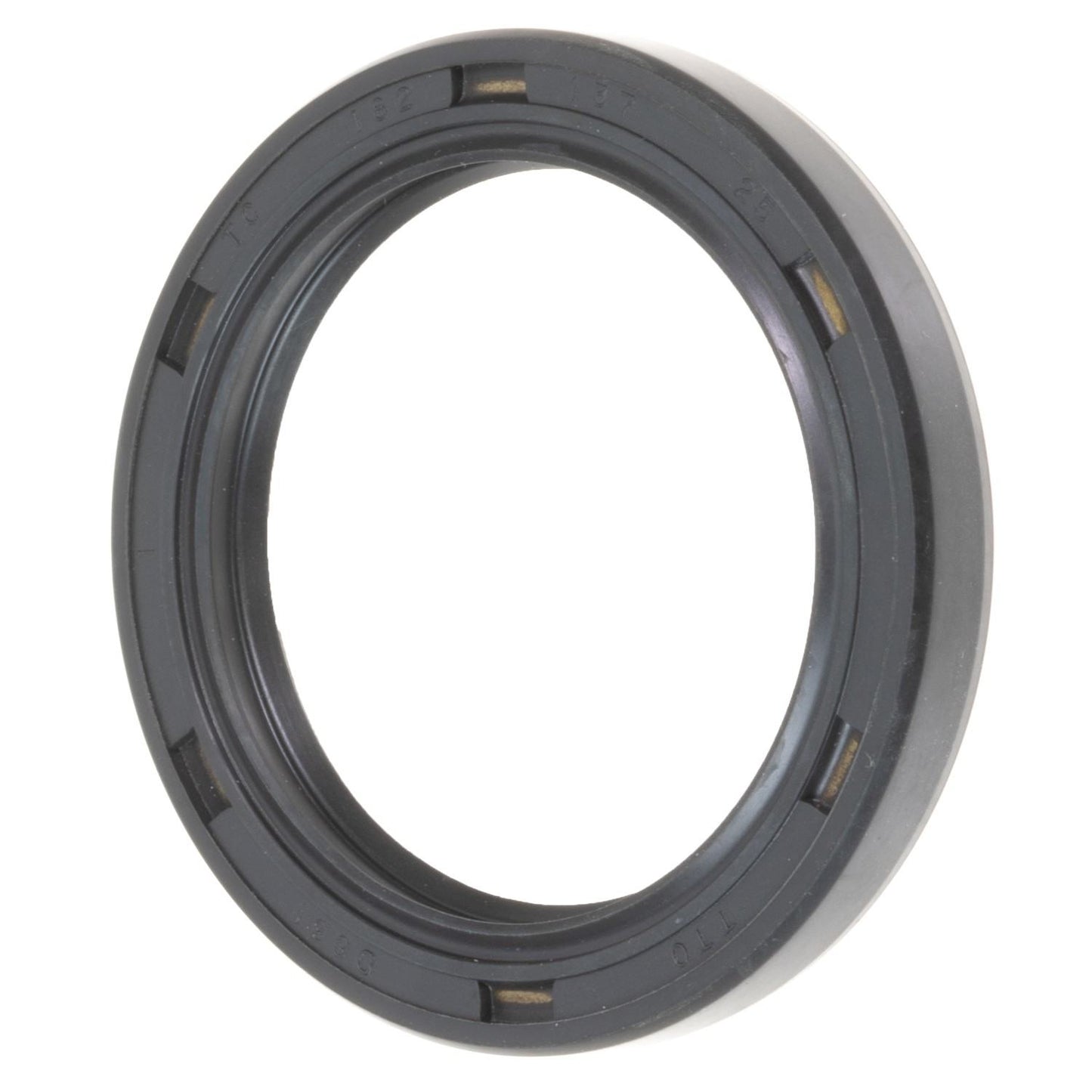 FAG US Steering Gear Pitman Shaft Seal SS2390