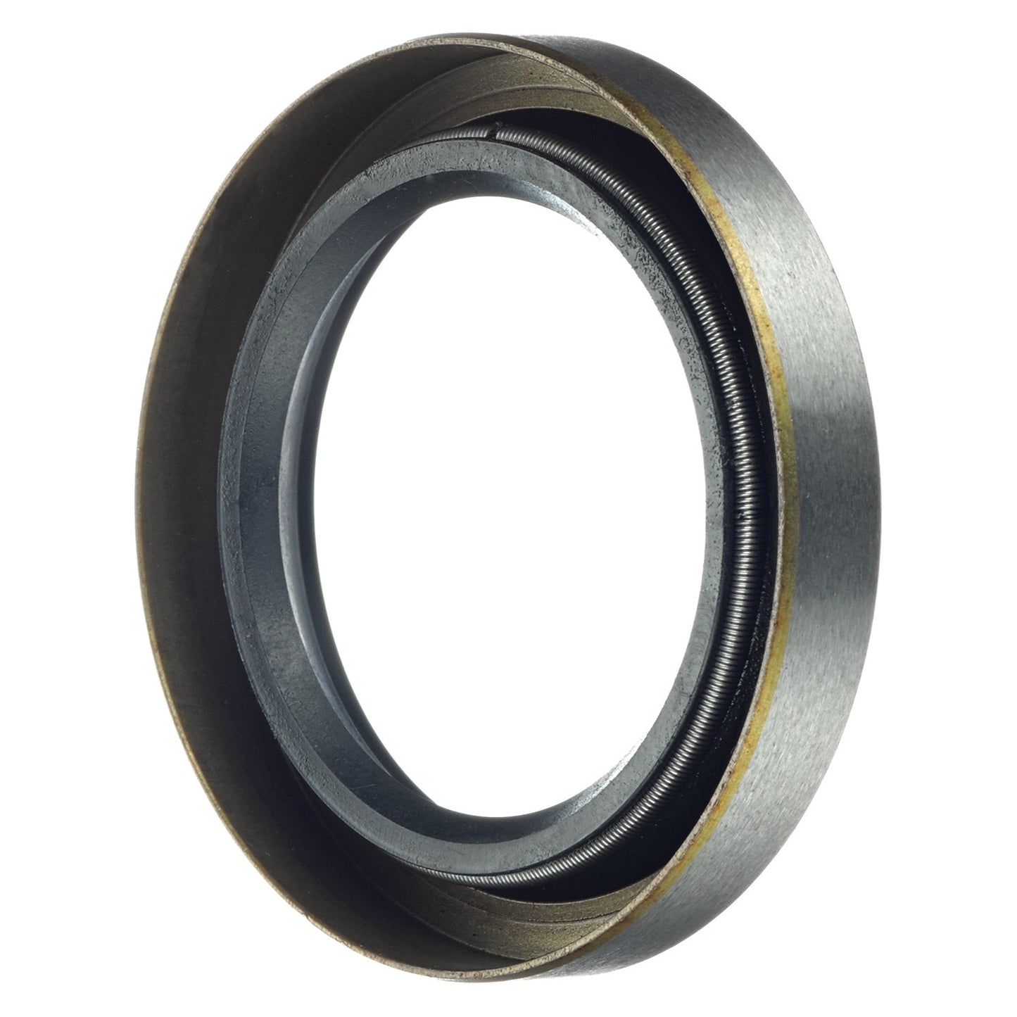 FAG US Oil Seals SS2394 image 3
