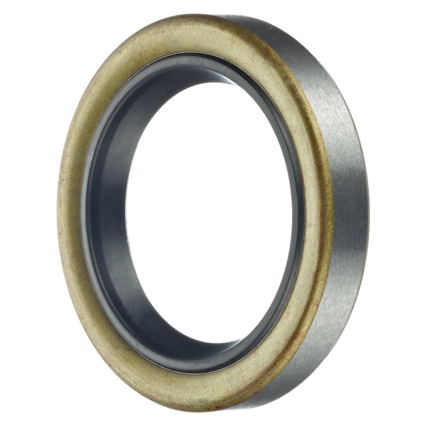 FAG US Oil Seals SS2394 main image