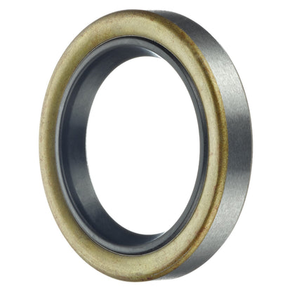 FAG US Oil Seals SS2394 main image