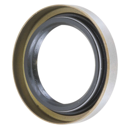 FAG US Drive Axle Shaft Seal SS2395