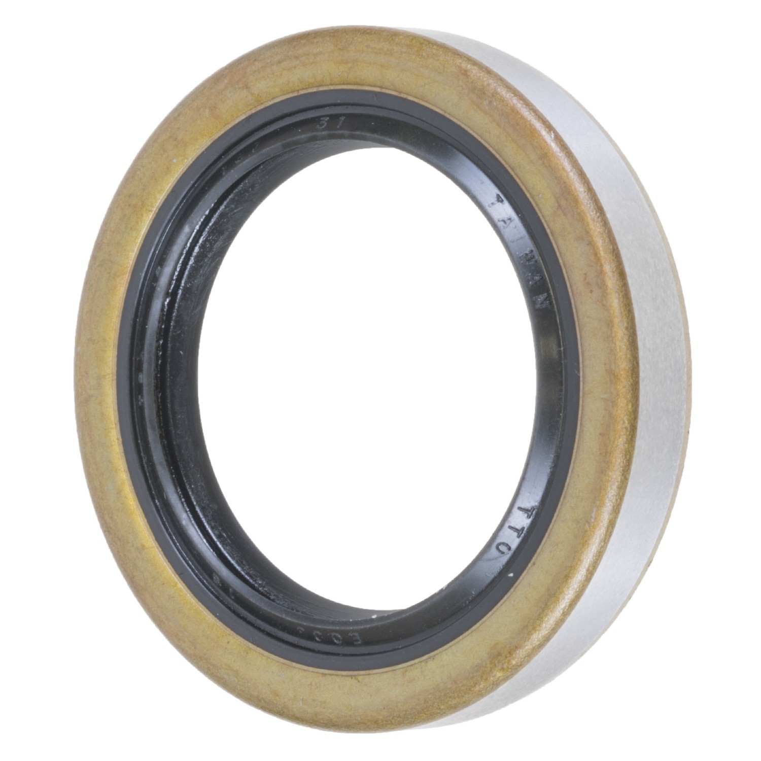 FAG US Drive Axle Shaft Seal SS2395