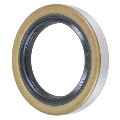 FAG US Drive Axle Shaft Seal SS2395