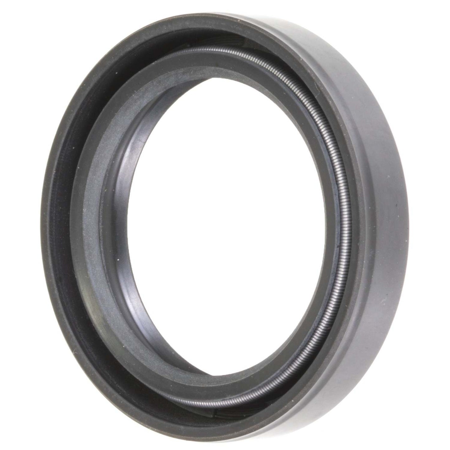 FAG US Wheel Seal SS2400