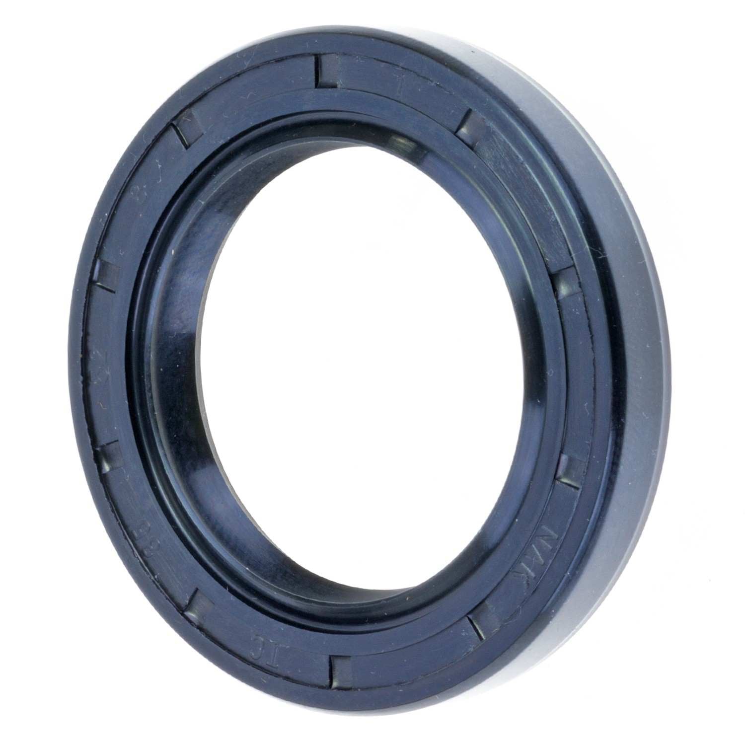 FAG US Engine Camshaft Seal  top view frsport SS2403