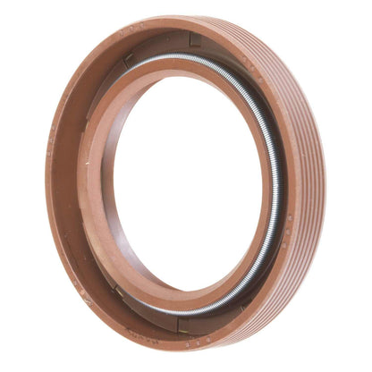 FAG US Engine Camshaft Seal SS2403