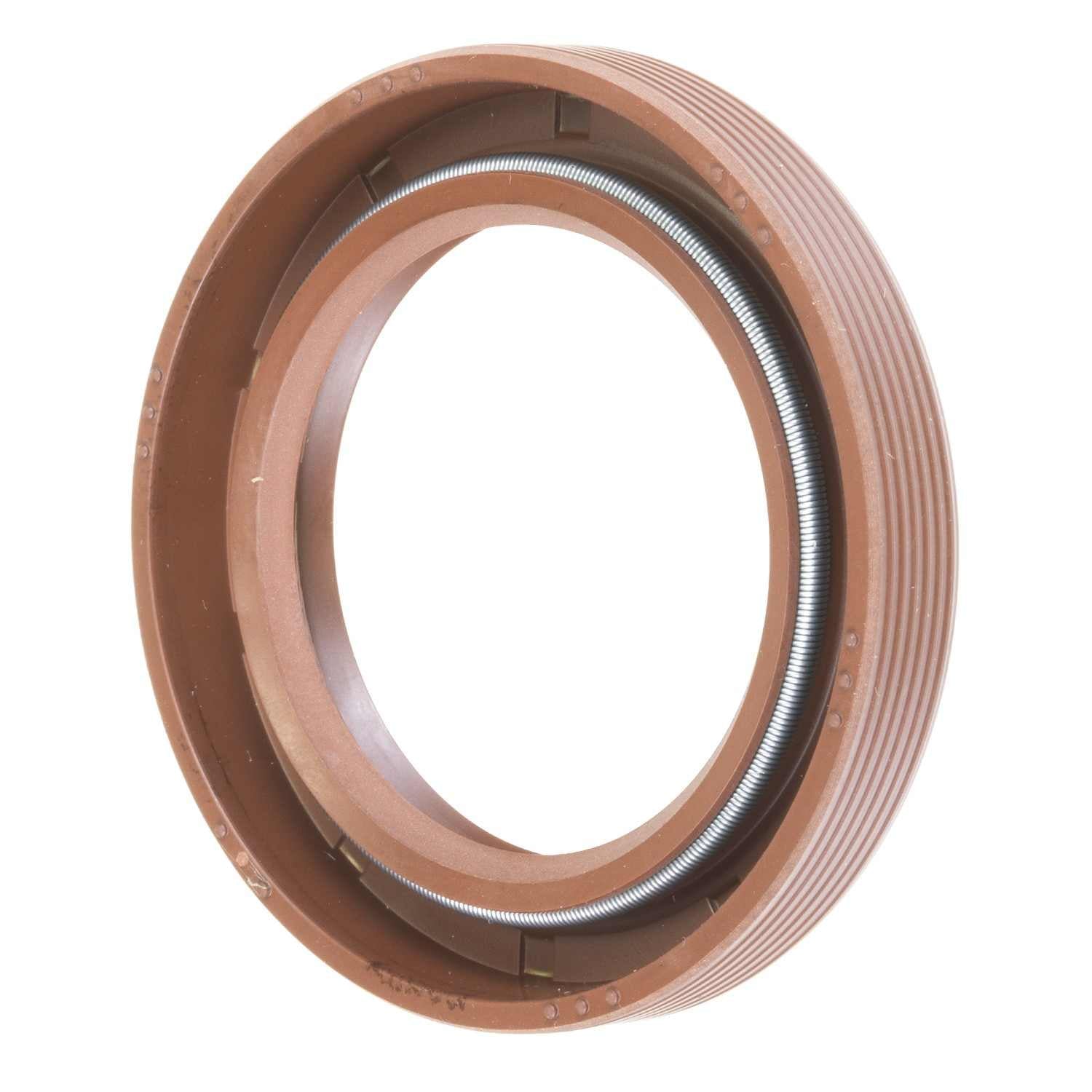 FAG US Engine Camshaft Seal  top view frsport SS2403