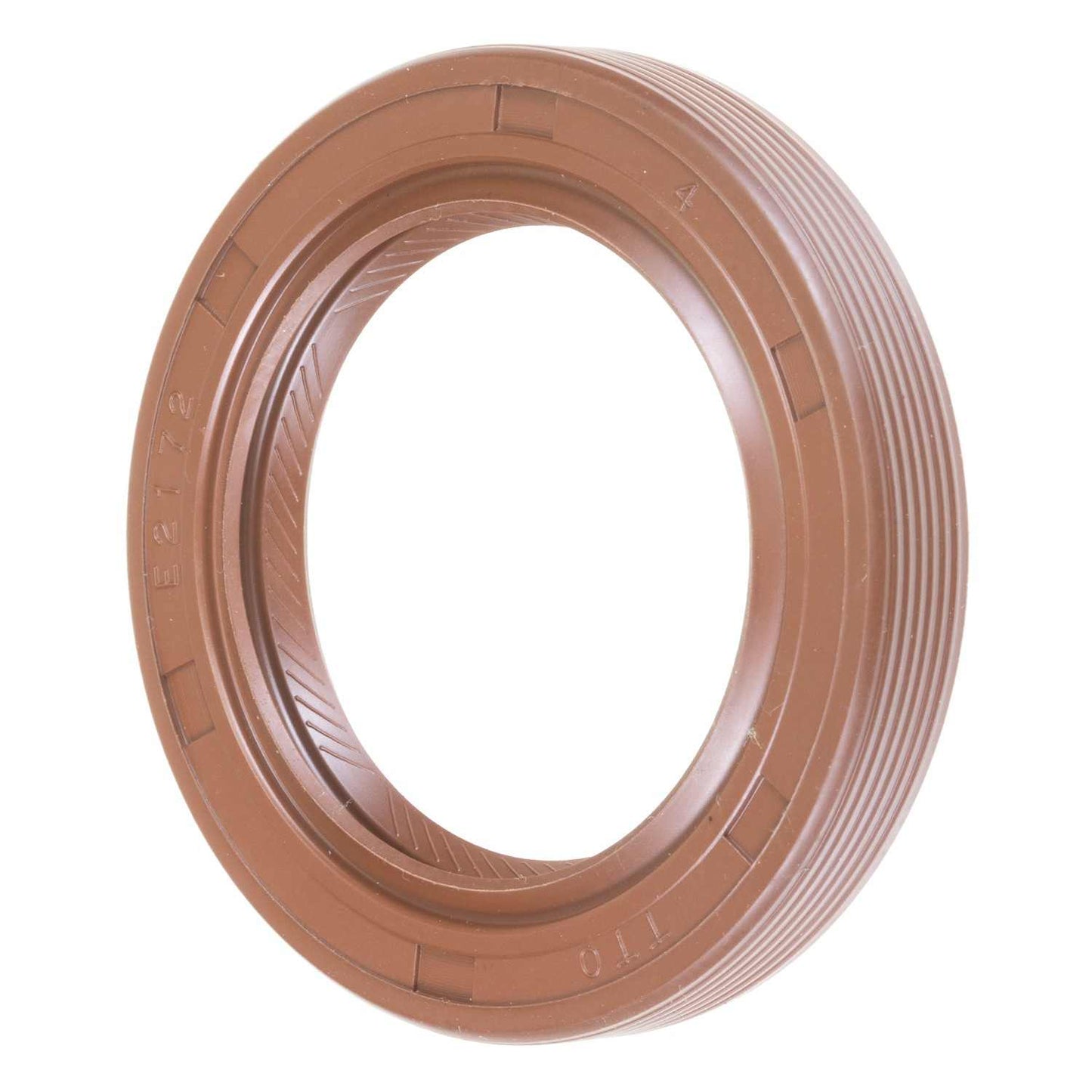 FAG US Engine Camshaft Seal SS2403