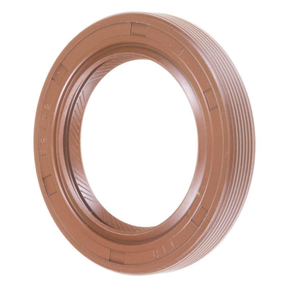 FAG US Engine Camshaft Seal SS2403