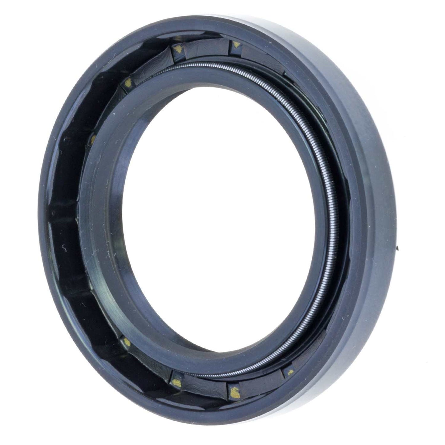 FAG US Engine Camshaft Seal SS2403