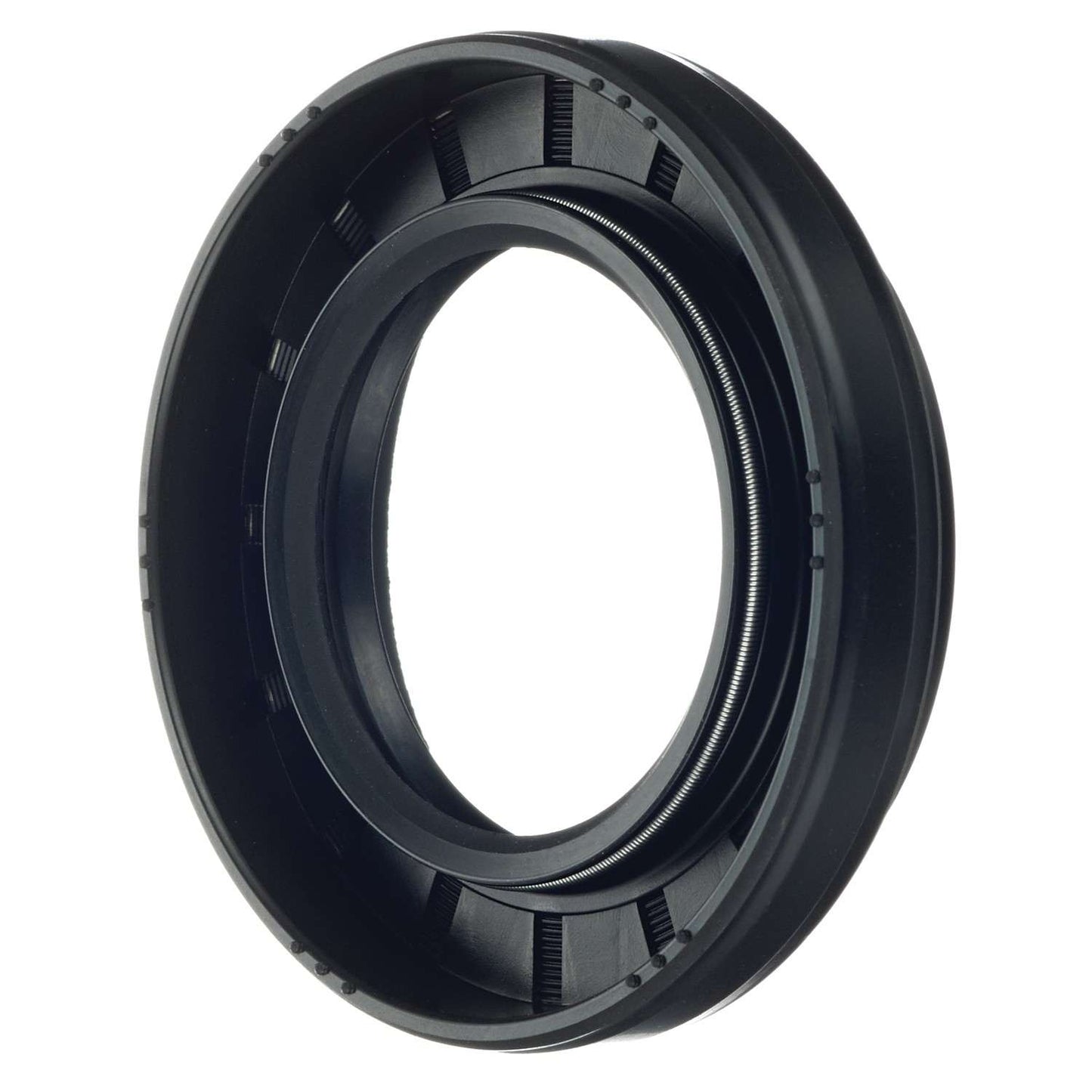 FAG US Automatic Transmission Output Shaft Seal SS2404