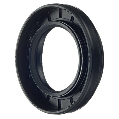 FAG US Automatic Transmission Output Shaft Seal SS2404