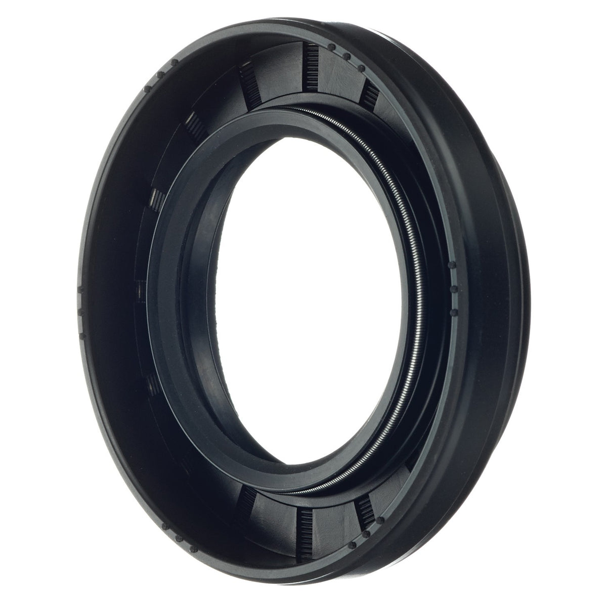 FAG US Automatic Transmission Output Shaft Seal SS2404