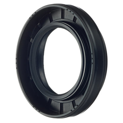 FAG US Automatic Transmission Output Shaft Seal SS2404