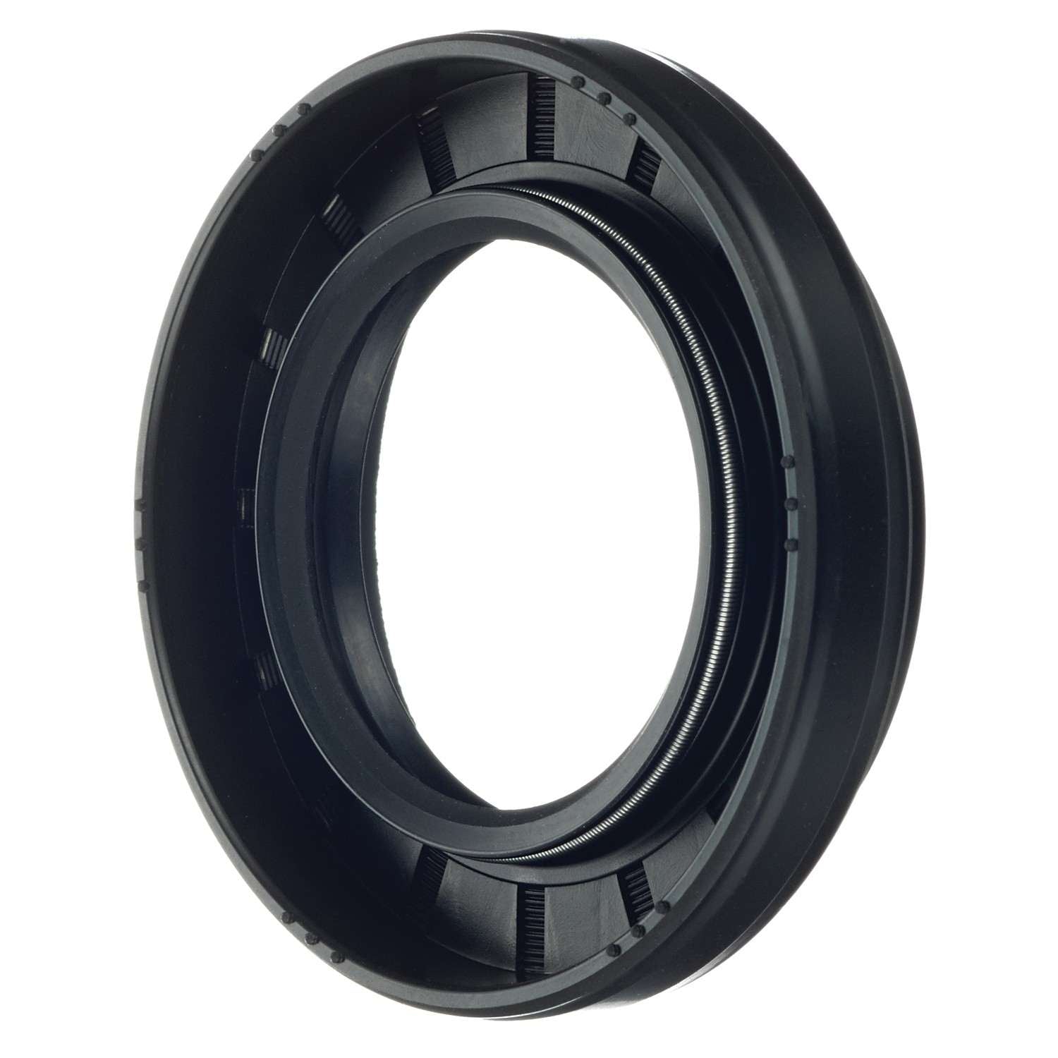 FAG US Automatic Transmission Output Shaft Seal SS2404