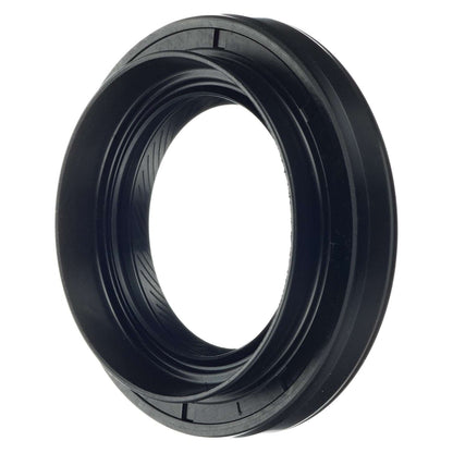 FAG US Automatic Transmission Output Shaft Seal SS2404
