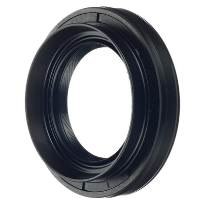 FAG US Automatic Transmission Output Shaft Seal SS2404