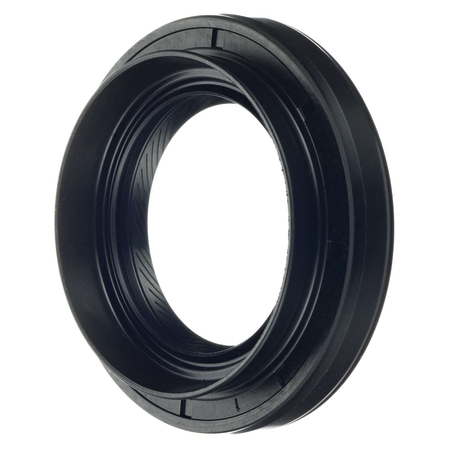 FAG US Automatic Transmission Output Shaft Seal SS2404