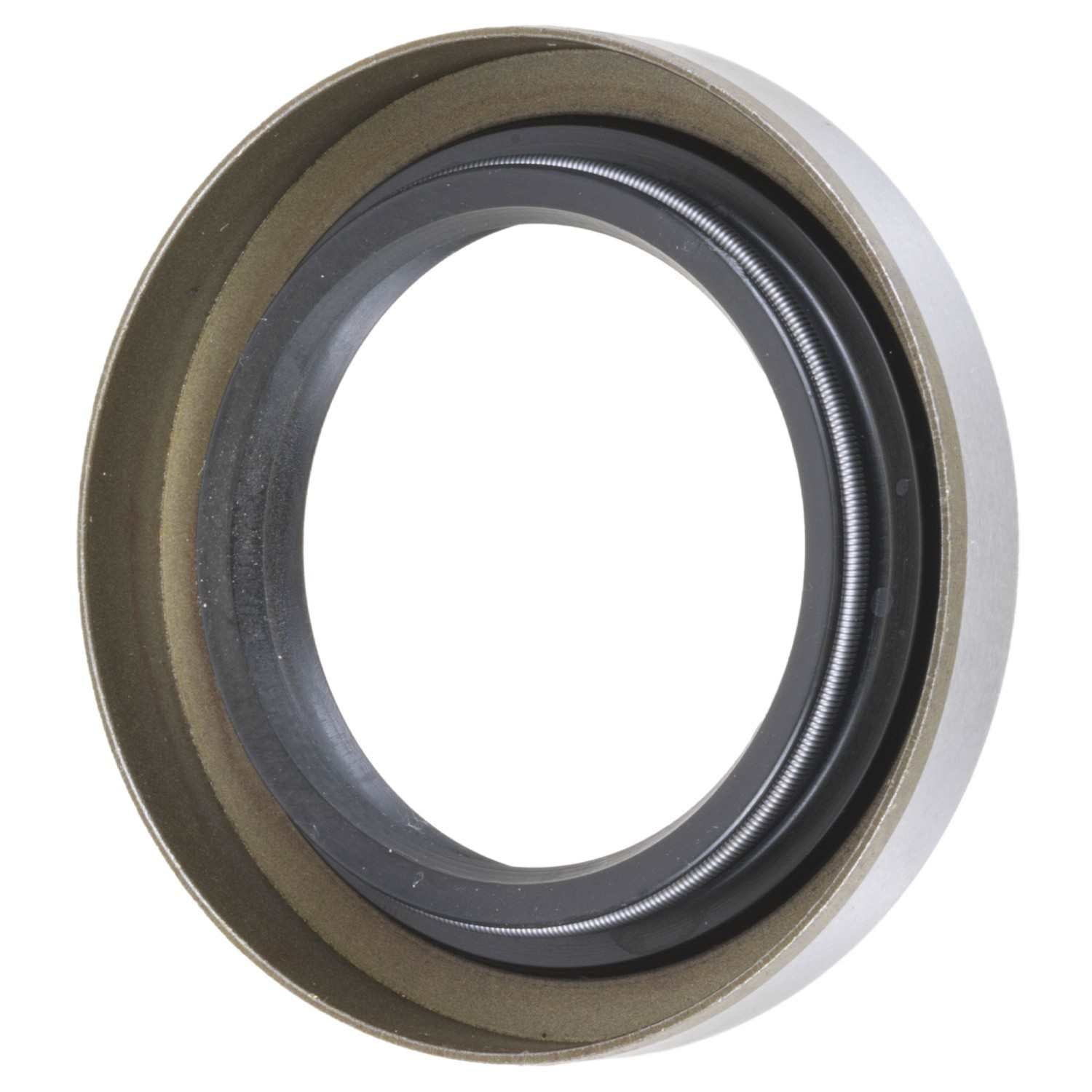 Schaeffler Bearing SS2406