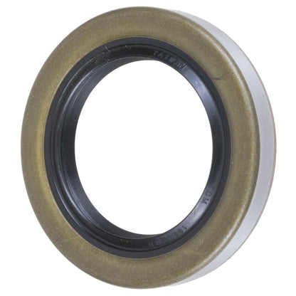Schaeffler Bearing SS2406