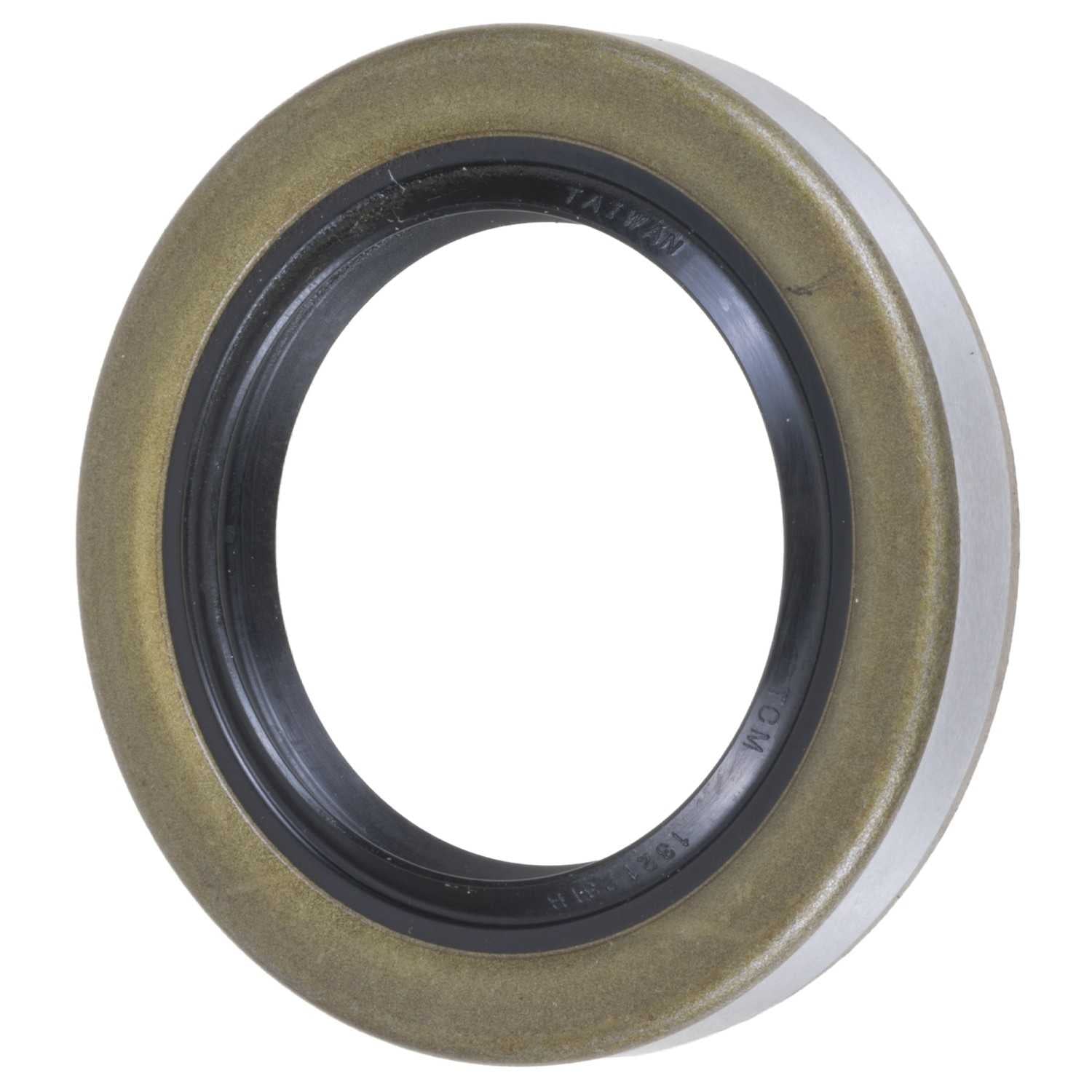 Schaeffler Bearing SS2406