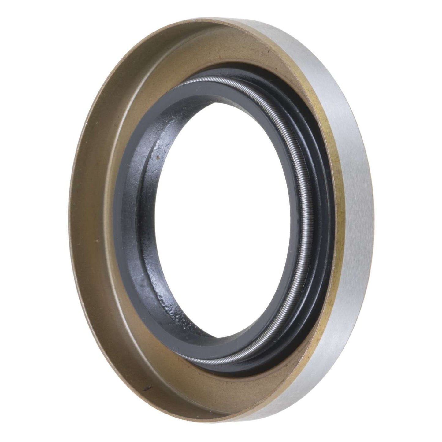 FAG US Oil Seals SS2408