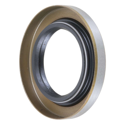 FAG US Oil Seals SS2408
