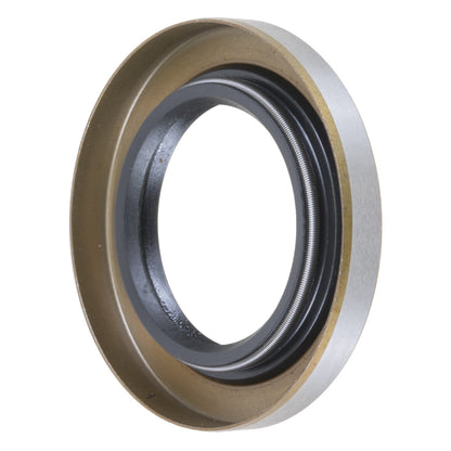 FAG US Oil Seals SS2408