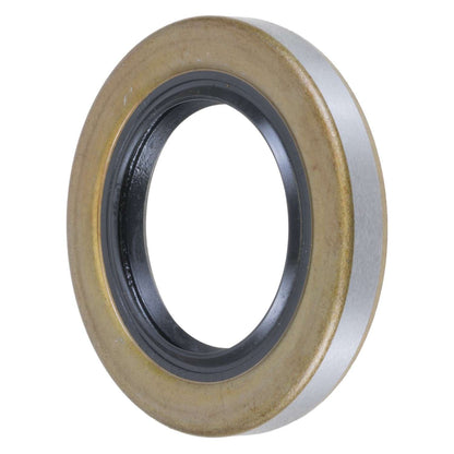 FAG US Manual Transmission Seal SS2408