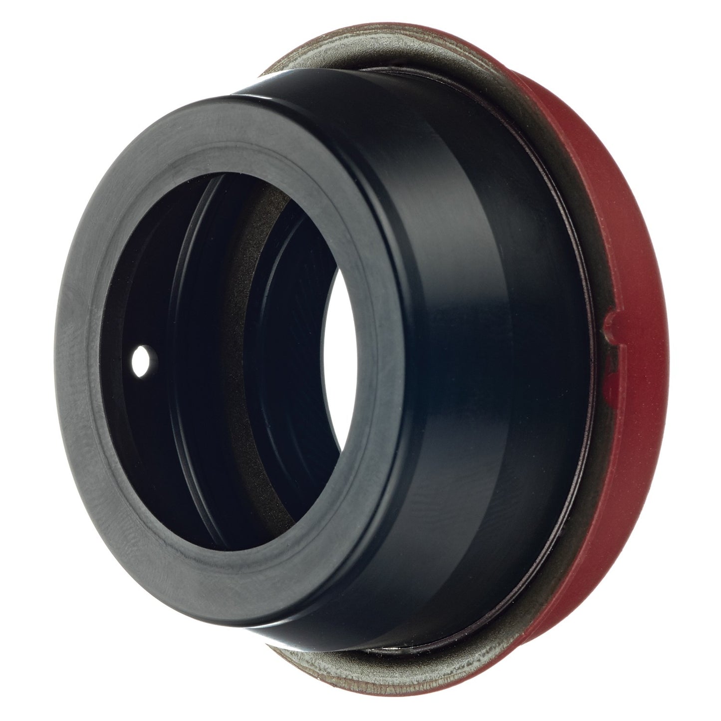 FAG US Oil Seals SS2409