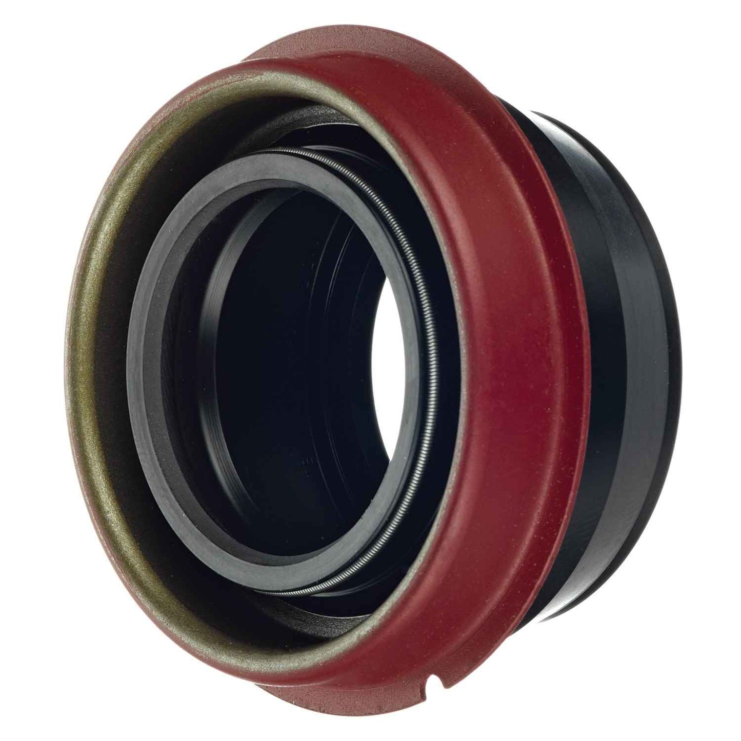 FAG US Oil Seals SS2409