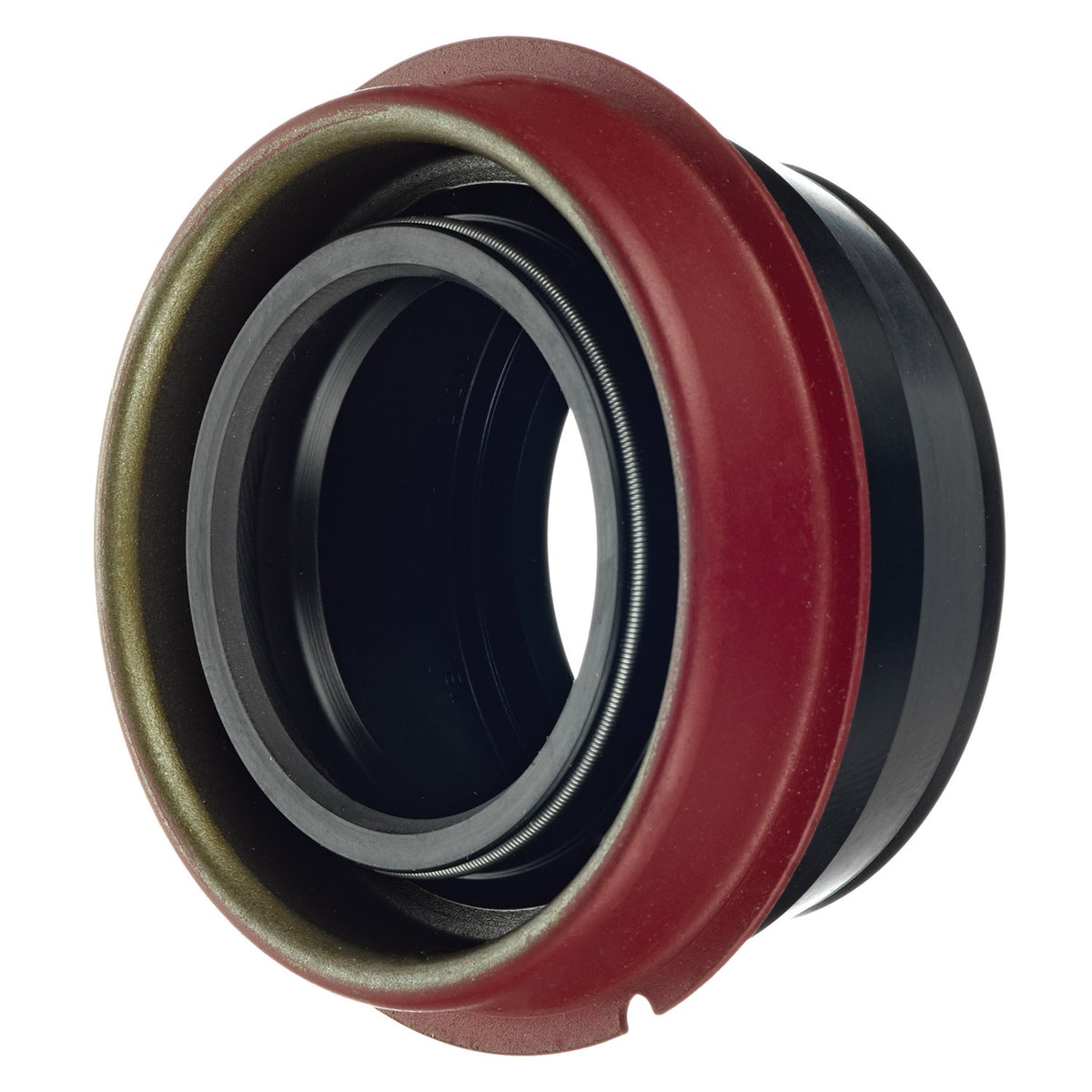 FAG US Oil Seals SS2409