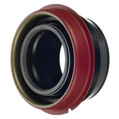 FAG US Oil Seals SS2409