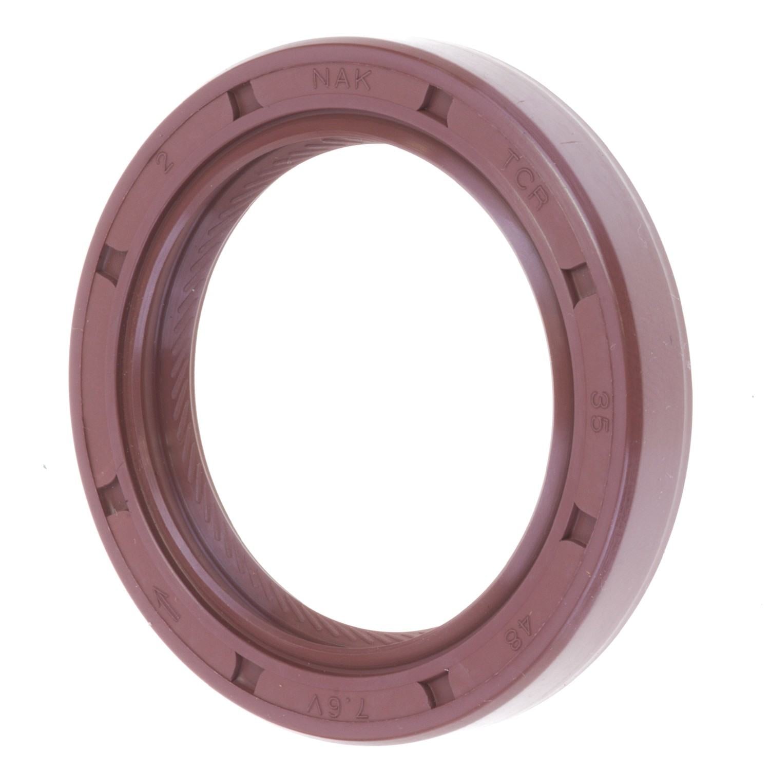 FAG US Engine Camshaft Seal SS2412