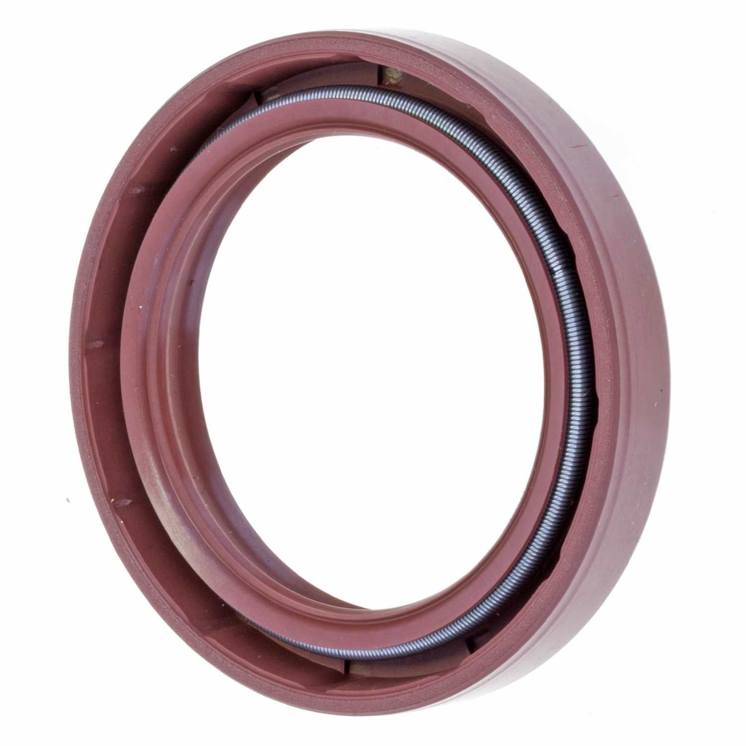 FAG US Engine Camshaft Seal SS2412