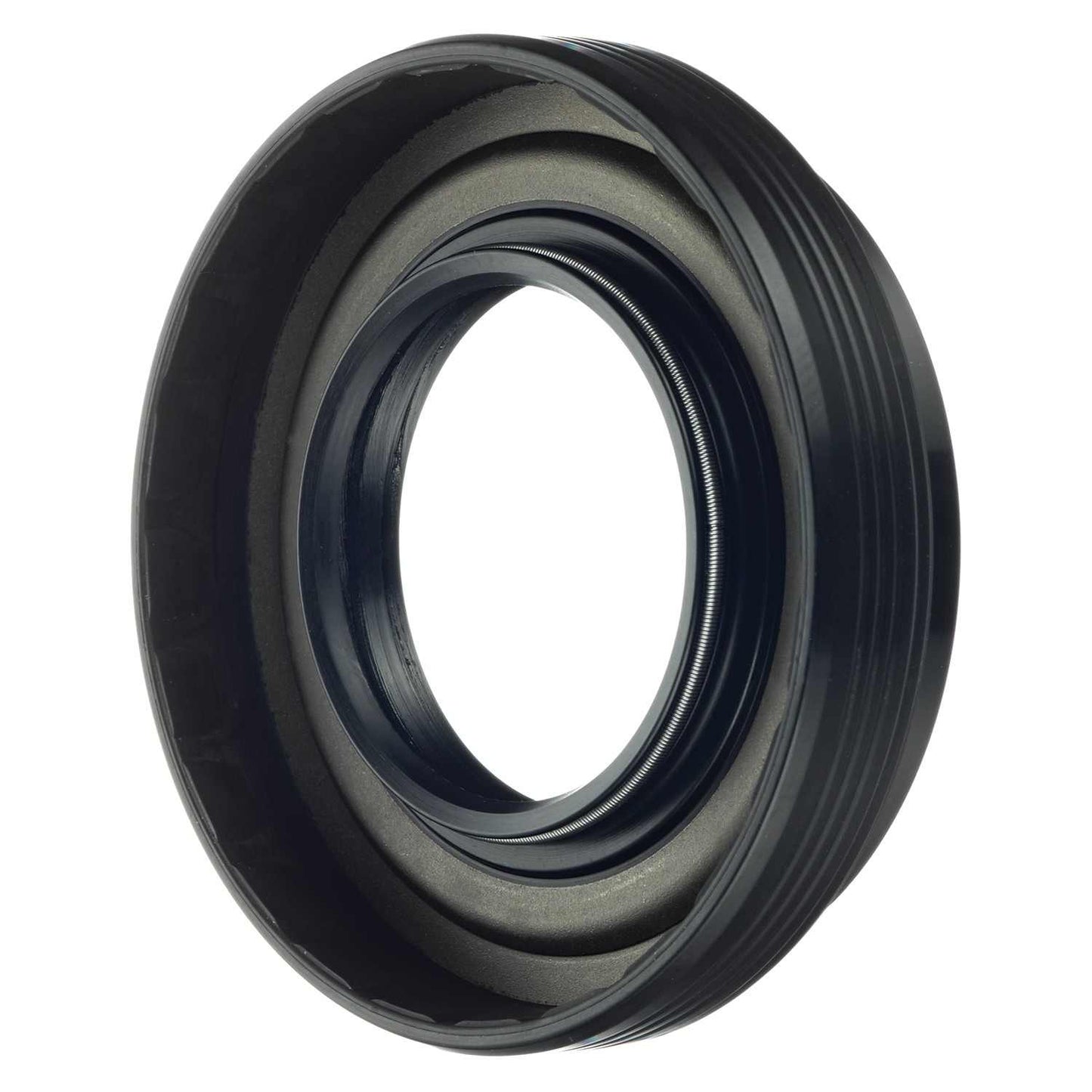 FAG US Transfer Case Output Shaft Seal SS2414