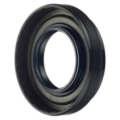FAG US Transfer Case Output Shaft Seal SS2414