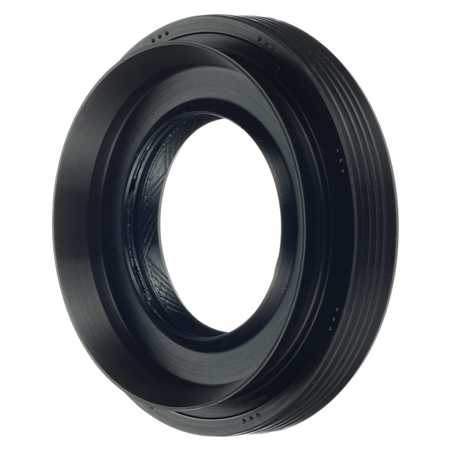 FAG US Transfer Case Output Shaft Seal SS2414