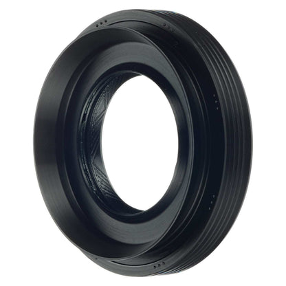 FAG US Transfer Case Output Shaft Seal SS2414
