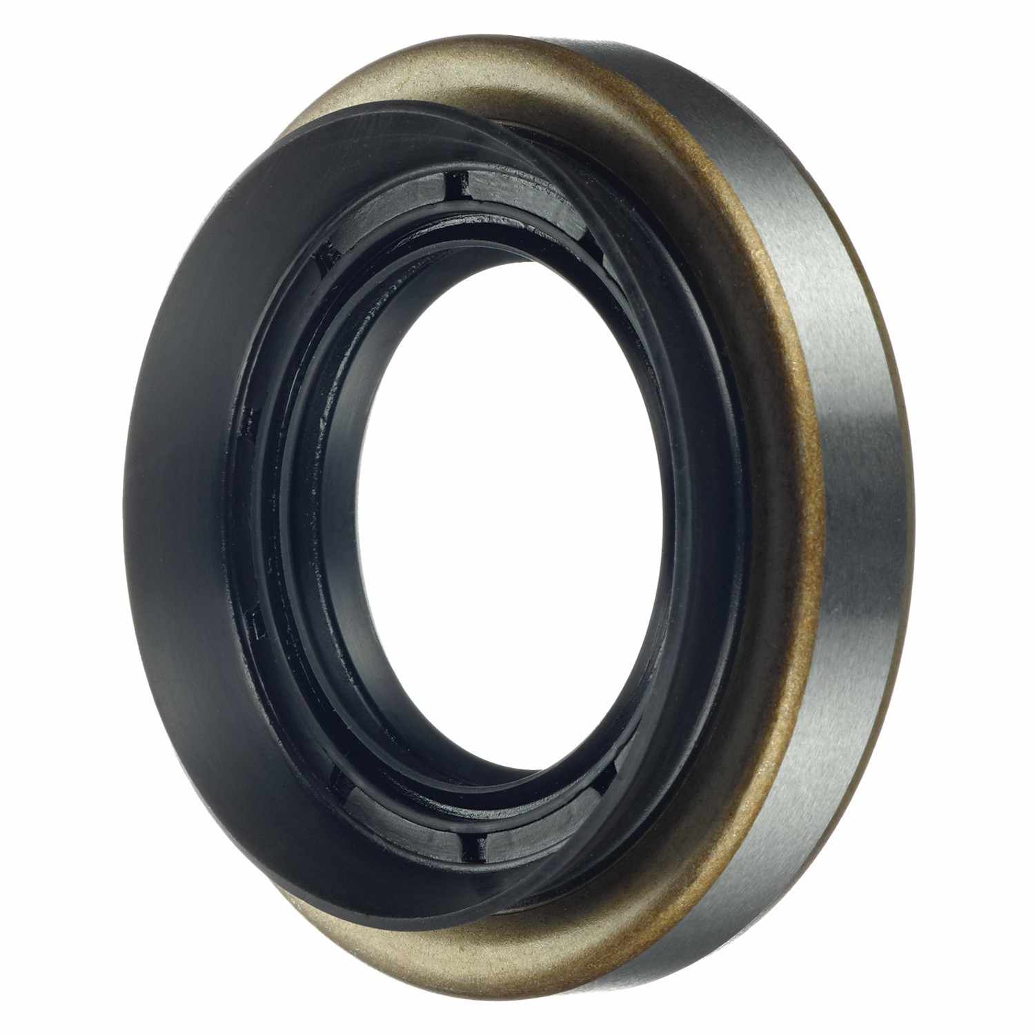 FAG US Drive Axle Shaft Seal SS2416