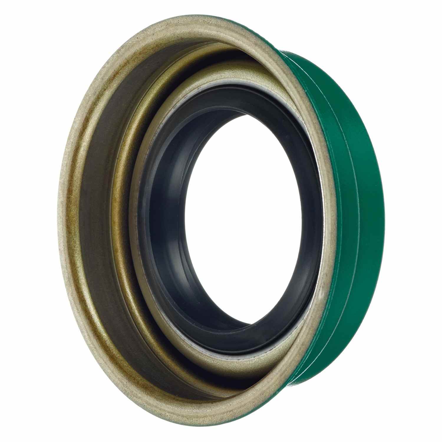 FAG US Automatic Transmission Output Shaft Seal SS2418