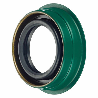FAG US Automatic Transmission Output Shaft Seal SS2418