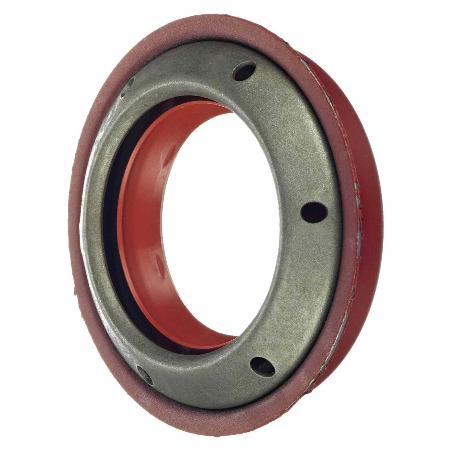 FAG US Automatic Transmission Output Shaft Seal SS2421