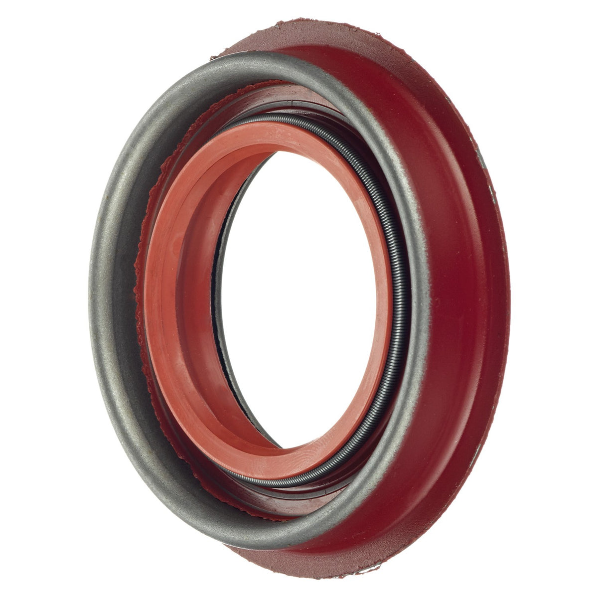 FAG US Oil Seals SS2421