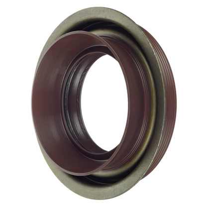 FAG US Drive Axle Shaft Seal SS2422