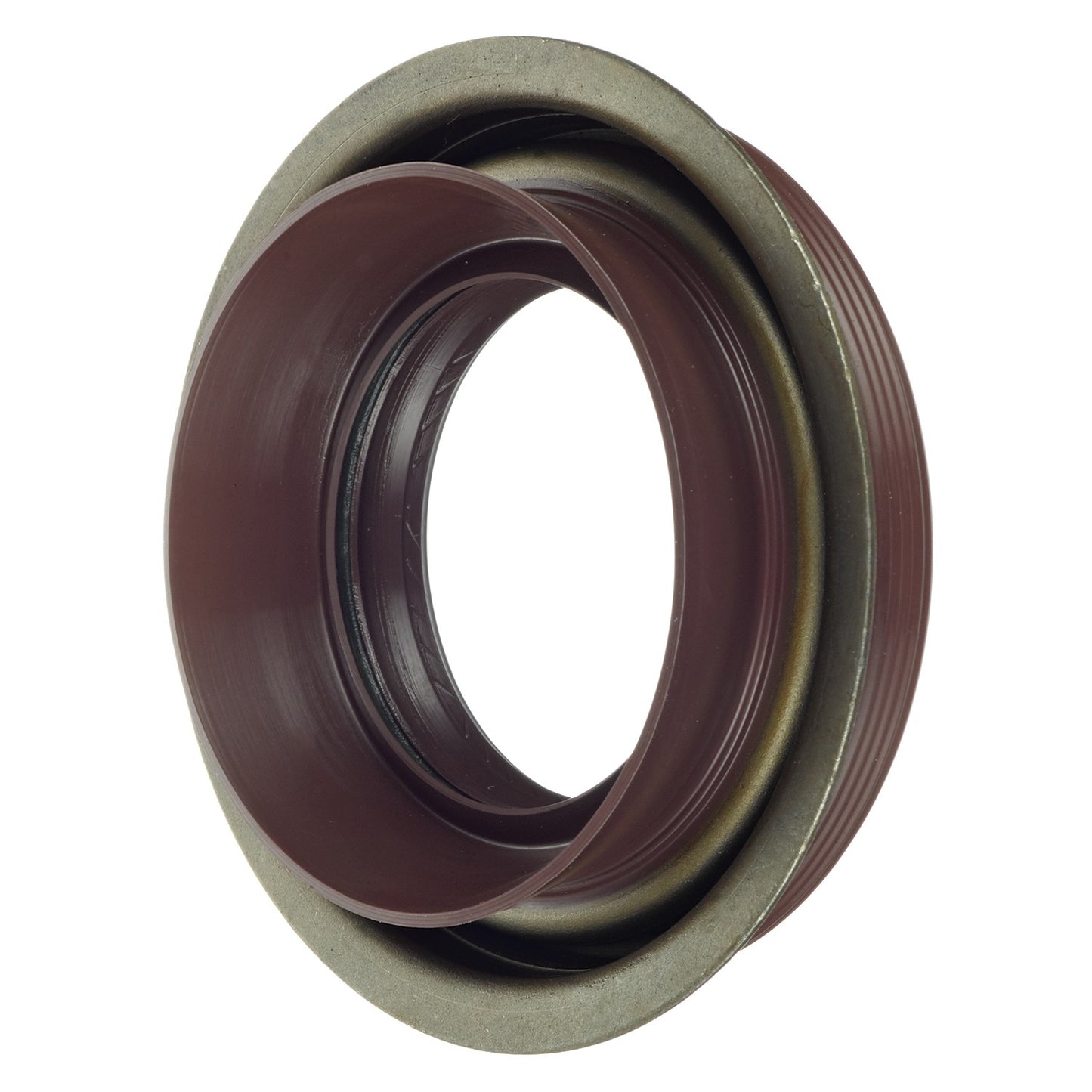 FAG US Oil Seals SS2422