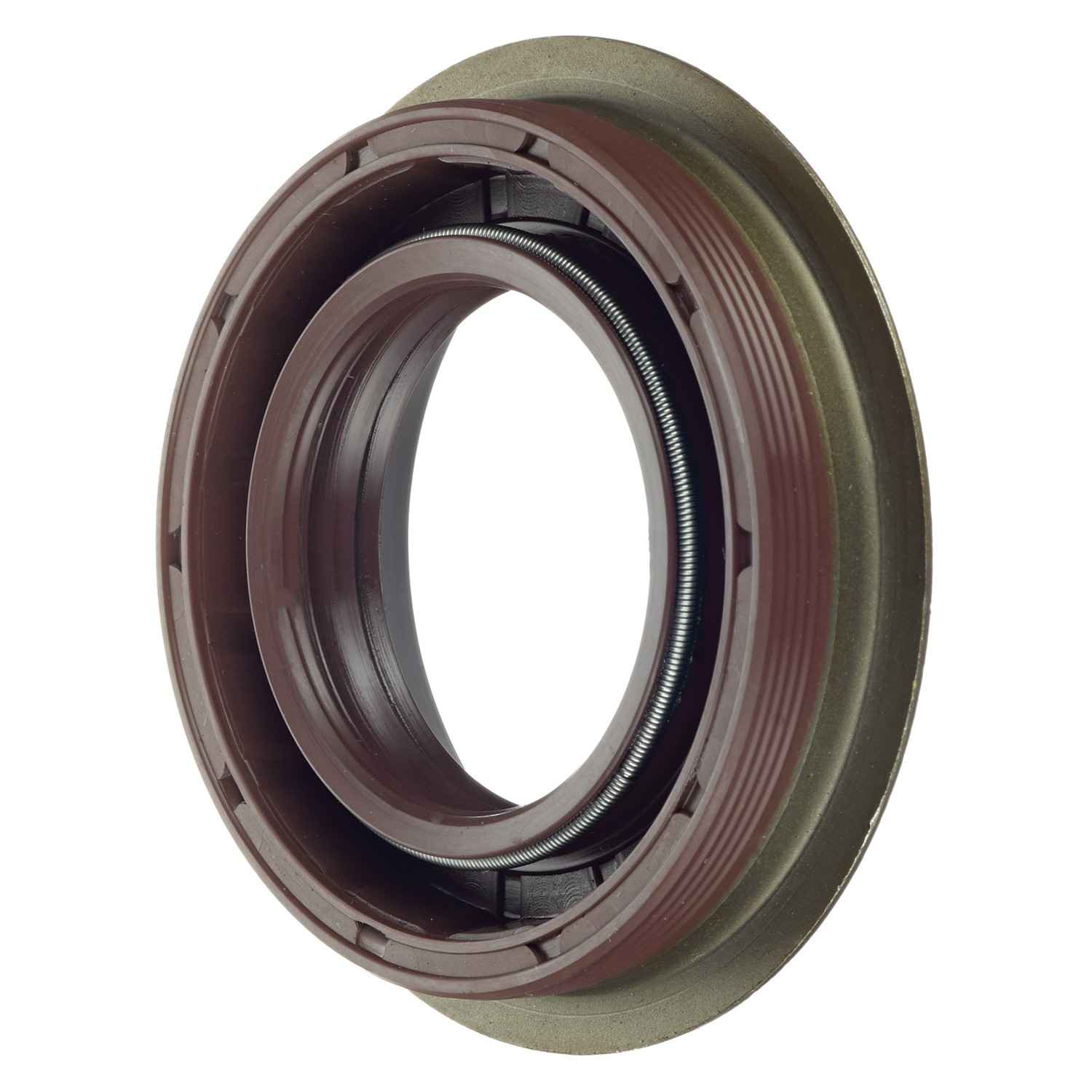 FAG US Oil Seals SS2422