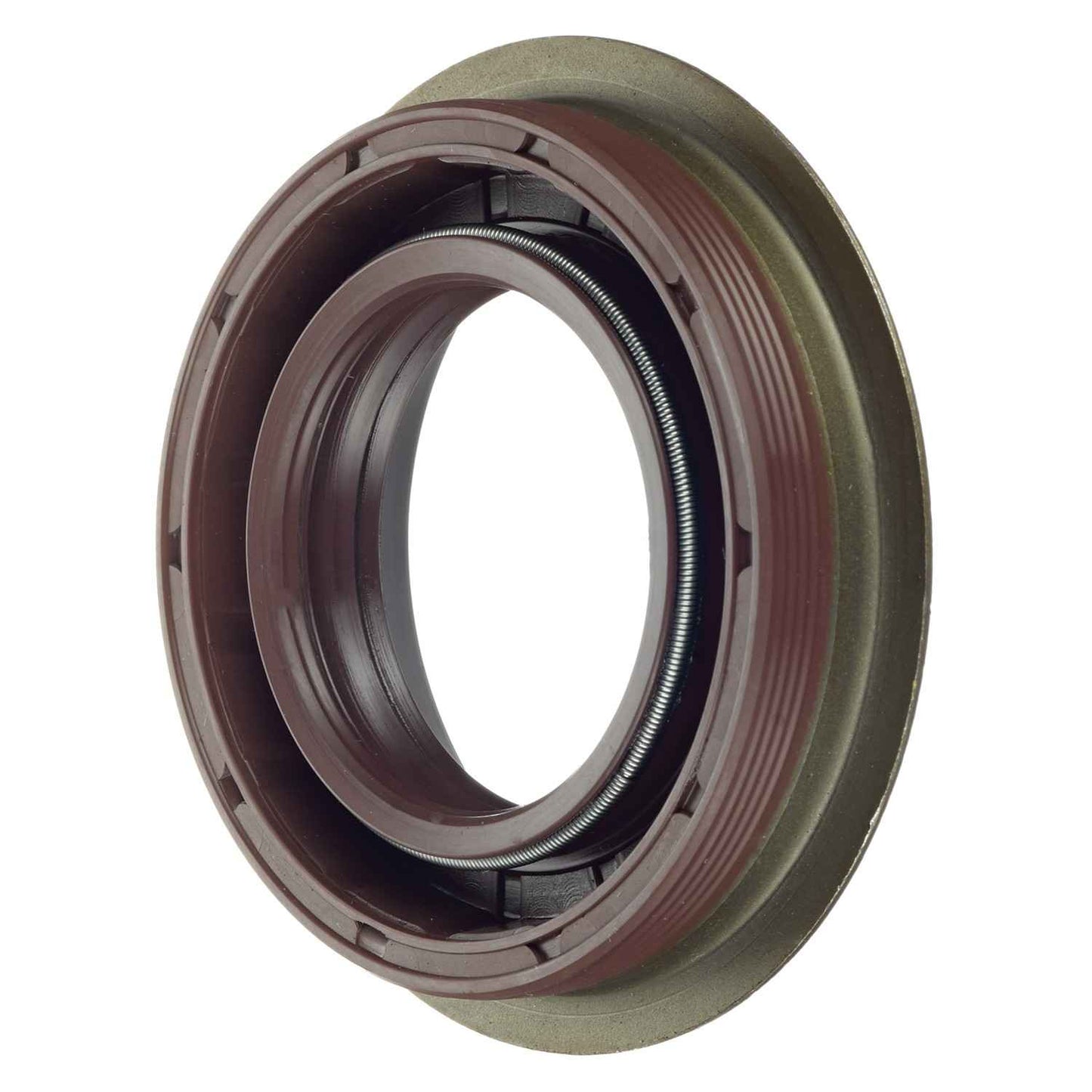 FAG US Drive Axle Shaft Seal SS2422