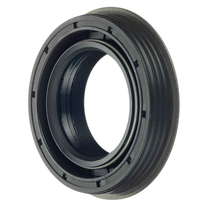 FAG US Drive Axle Shaft Seal SS2425
