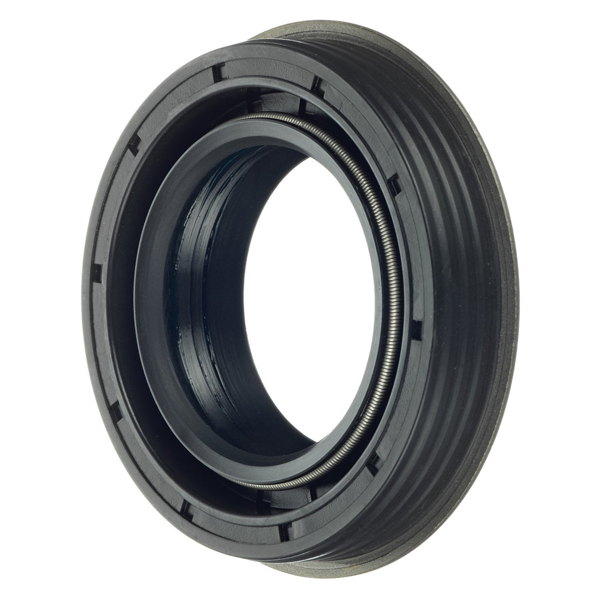 FAG US Drive Axle Shaft Seal SS2425
